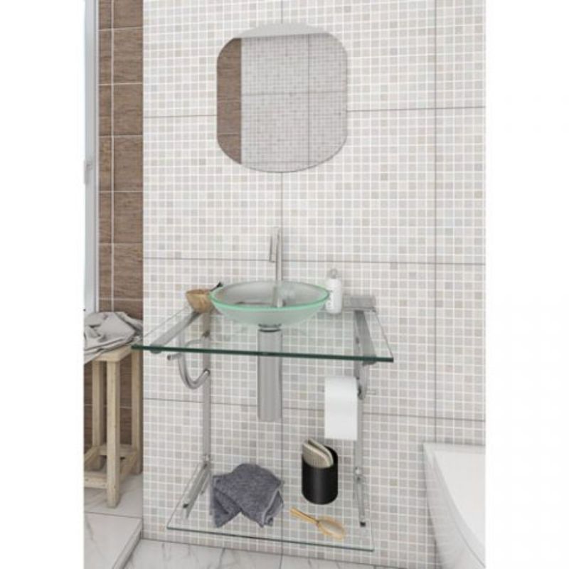 Conjunto_LavaboEspelho_Com_Cuba_Space_625x435x68_947_Cris_Metal_101457503jpg