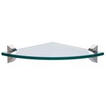 Prateleira_De_Vidro_Glass_Canto_200x200x8_Tramontina_103176801jpg
