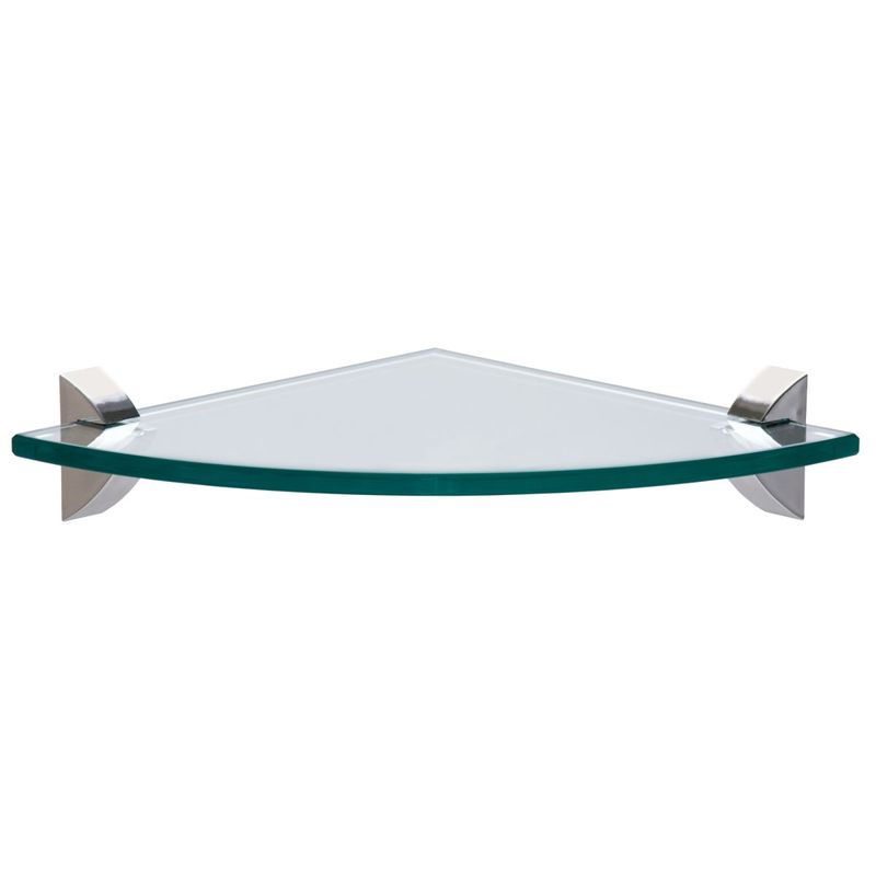 Prateleira_De_Vidro_Glass_Canto_200x200x8_Tramontina_103176801jpg