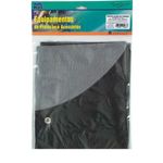 Avental_Pvc_Duraplus_Forrado_Preto_120x070_Balaska_102096002jpg