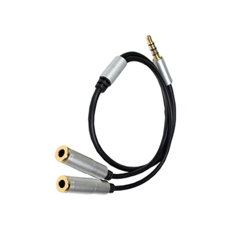 Cabo_St_4c_X_Fone_Microfone_P2_Preto_Dual_Comp_102965201jpg