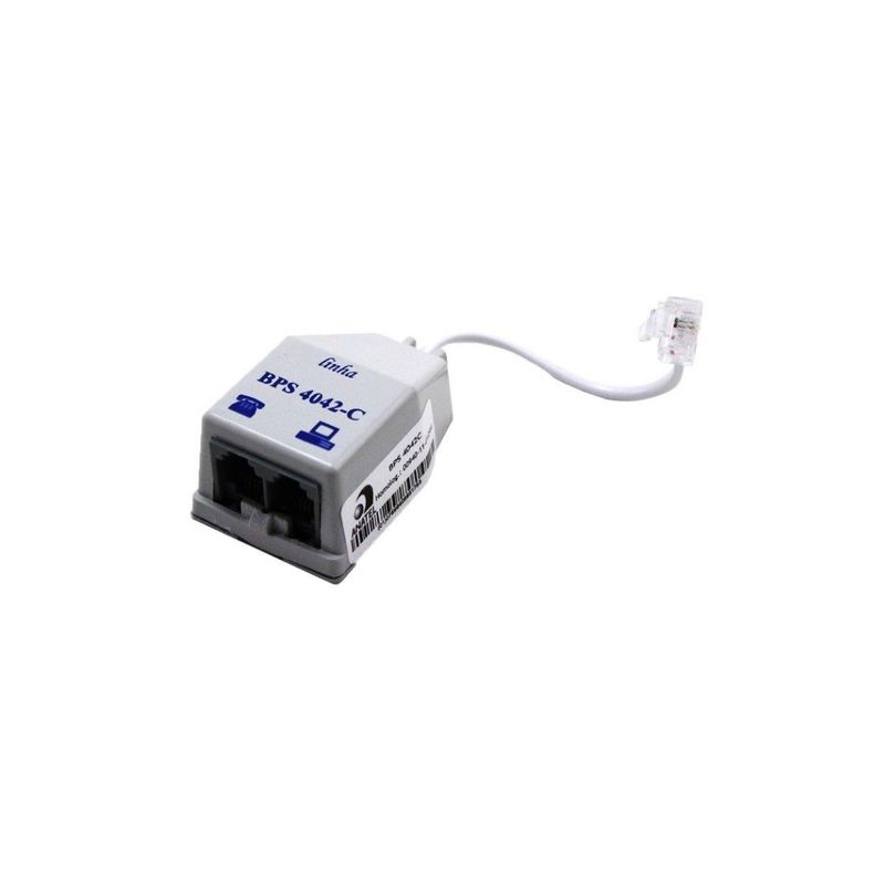 Micro_Filtro_AdslVdsl_2_Secoes_Modem_Voz_Dados__Dual_Comp_102970001jpg