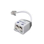 Micro_Filtro_AdslVdsl_2_Secoes_Modem_Voz_Dados__Dual_Comp_102970002jpg