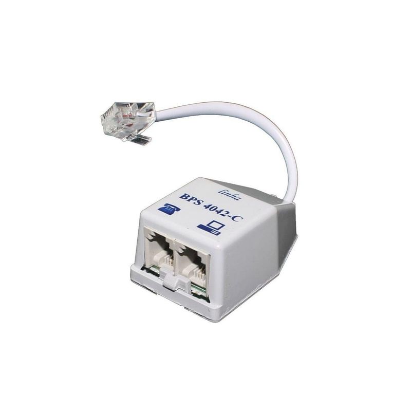 Micro_Filtro_AdslVdsl_2_Secoes_Modem_Voz_Dados__Dual_Comp_102970002jpg
