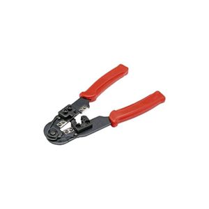 Alicate Crimpar 8p8c Ht-210n Dual Comp