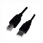 Cabo_Impressora_Usba_M_X_Usbb_M_20_18m_Dual_Comp_103363601jpg