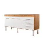 Gabinete_Rio_Para_Pia_174cm_Teca_Com__Branco_Fosco_Corso_103385901png
