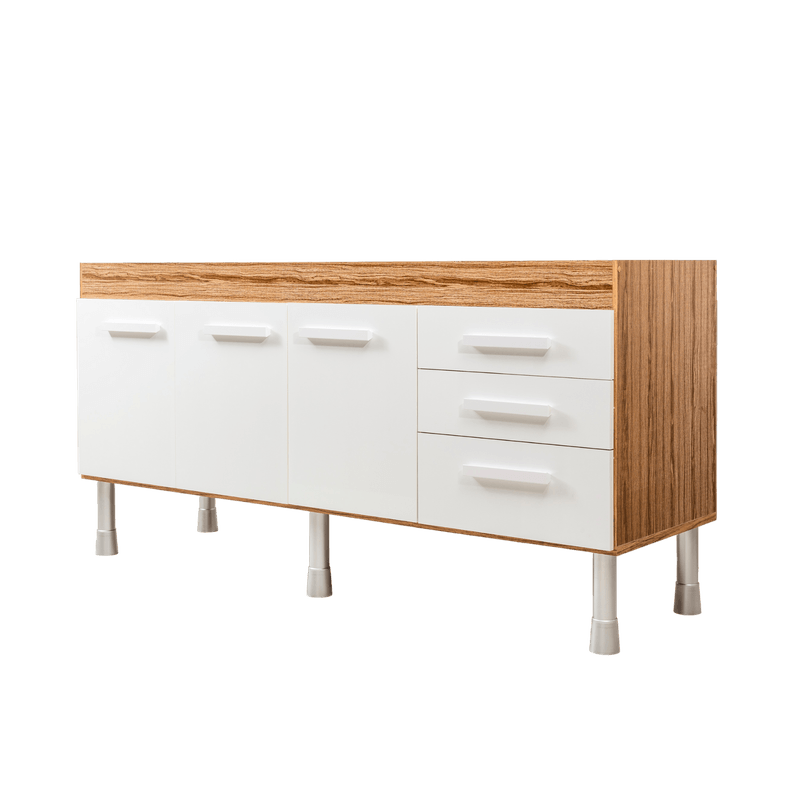 Gabinete_Rio_Para_Pia_174cm_Teca_Com__Branco_Fosco_Corso_103385901png
