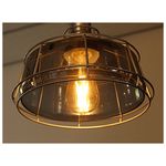 Lmpada_Filamento_Led_St64_mbar_Autovolt_Taschibra_102027502jpg