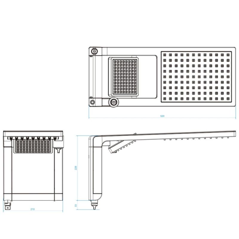 Chuveiro_Acqua_Duo_6800w_220v_Branco_Lorenzetti_101701802jpg