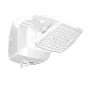 Ducha Futura Multitemperaturas 127v 5500w Lorenzetti