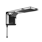 Chuveiro_Acqua_Duo_6800w_220v_Black_Cromado_Lorenzetti_101701901jpg