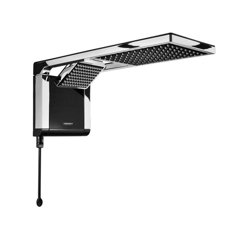 Chuveiro_Acqua_Duo_6800w_220v_Black_Cromado_Lorenzetti_101701902jpg