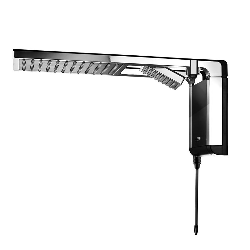 Chuveiro_Acqua_Duo_6800w_220v_Black_Cromado_Lorenzetti_101701903jpg