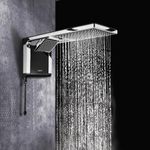 Chuveiro_Acqua_Duo_6800w_220v_Black_Cromado_Lorenzetti_101701904jpg