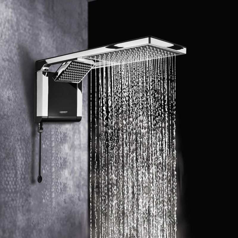 Chuveiro_Acqua_Duo_6800w_220v_Black_Cromado_Lorenzetti_101701904jpg