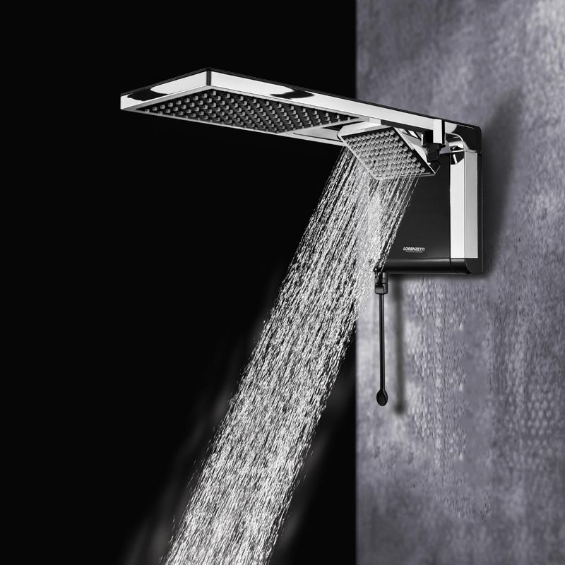 Chuveiro_Acqua_Duo_6800w_220v_Black_Cromado_Lorenzetti_101701905jpg