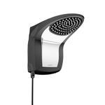 Ducha_Acq_Jet_Ultra_7800w_220v_Black_Cromado_Lorenzentti_101366601jpg