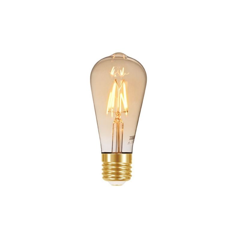 Lmpada_Filamento_Led_Dim_St64_mbar_127v_Taschibra_102028101jpg