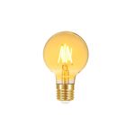 Lmpada_Filamento_Led_Dim_Globo_G80_mbar_127v_Taschibra_102028301jpg