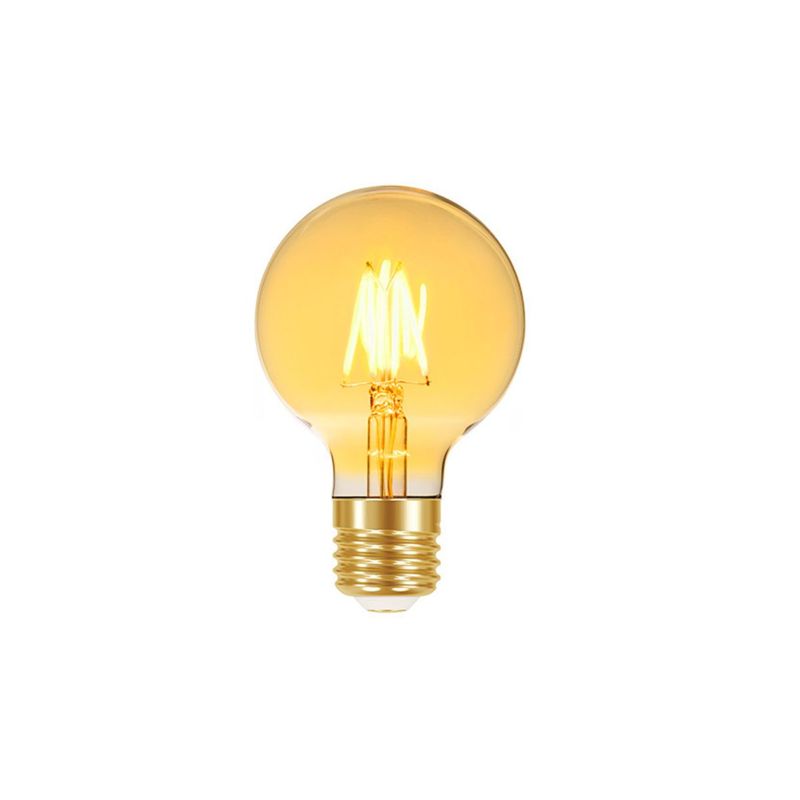 Lmpada_Filamento_Led_Dim_Globo_G80_mbar_127v_Taschibra_102028301jpg
