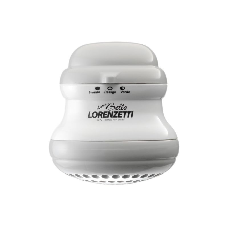 Loren_Bello_Ultra_Cinza_Com_Cano_5500w_220v_Lorenzetti_100749102jpg