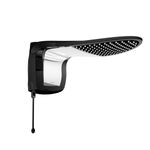 Chuveiro_Acqua_Wave_Ultra_7800w_220v_Black_Cromado_Lorenzetti_101366401jpg