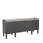 Gabinete_Flamingo_194m_Tamarindo_Preto_Cozimax_102830401jpg