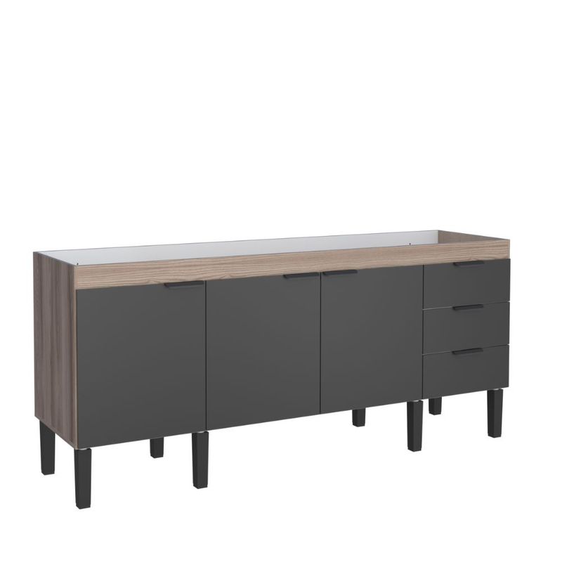 Gabinete_Flamingo_194m_Tamarindo_Preto_Cozimax_102830401jpg