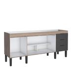 Gabinete_Flamingo_194m_Tamarindo_Preto_Cozimax_102830402jpg