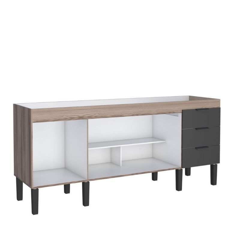 Gabinete_Flamingo_194m_Tamarindo_Preto_Cozimax_102830402jpg