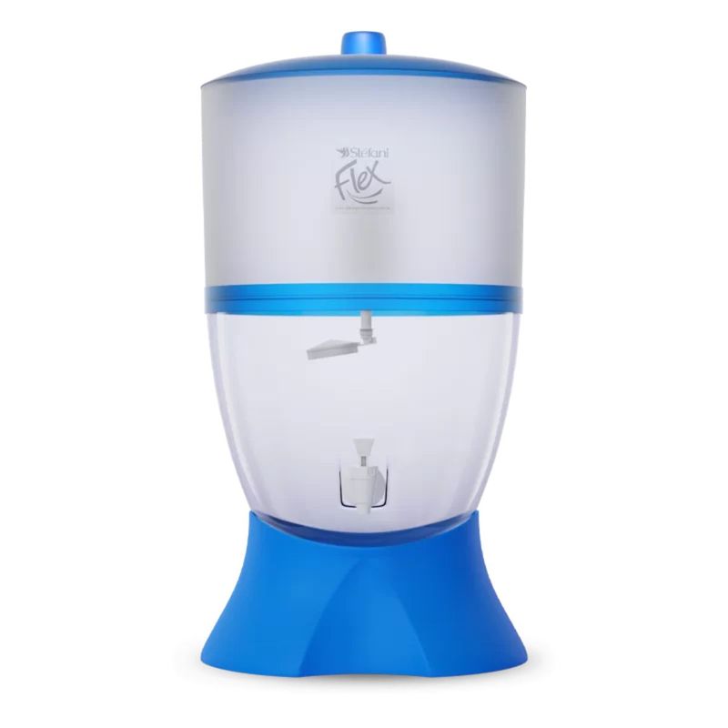 Filtro_Flex_Azul_6_Litros_1_Vela_Com_Boia_Stefani_102006101jpg