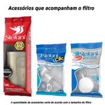 Filtro_Flex_Azul_6_Litros_1_Vela_Com_Boia_Stefani_102006103jpg