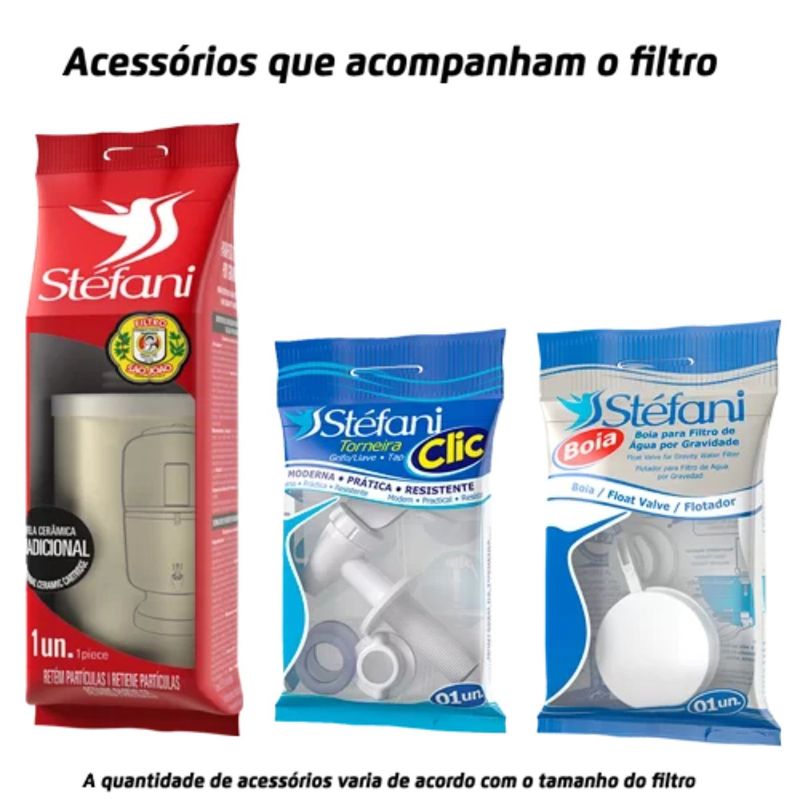 Filtro_Flex_Azul_6_Litros_1_Vela_Com_Boia_Stefani_102006103jpg