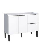 Gabinete_Cisne_114m_Branco_Cozimax_103494301jpg