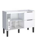 Gabinete_Cisne_114m_Branco_Cozimax_103494302jpg