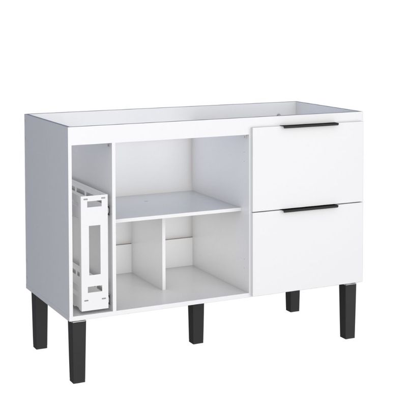 Gabinete_Cisne_114m_Branco_Cozimax_103494302jpg
