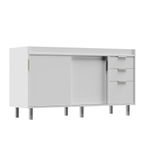 Gabinete_Barcelona_144m_Branco_Darabas_102801401jpg