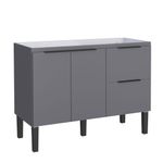 Gabinete_Cisne_114m_Cinza_Cozimax_103494401jpg