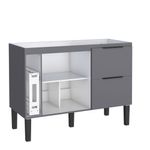 Gabinete_Cisne_114m_Cinza_Cozimax_103494402jpg