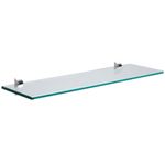 Prateleira_De_Vidro_Glass_Reta_500x150x8_Tramontina_103177201jpg