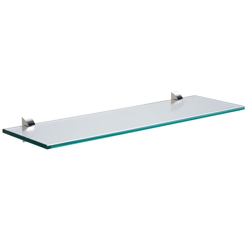 Prateleira_De_Vidro_Glass_Reta_500x150x8_Tramontina_103177201jpg
