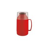 Garrafa_Trmica_Indie_Vermelha_500ml_Mor_101501801jpg