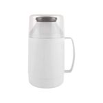 Garrafa_Trmica_Indie_Branca_500ml_Mor_101501901jpg
