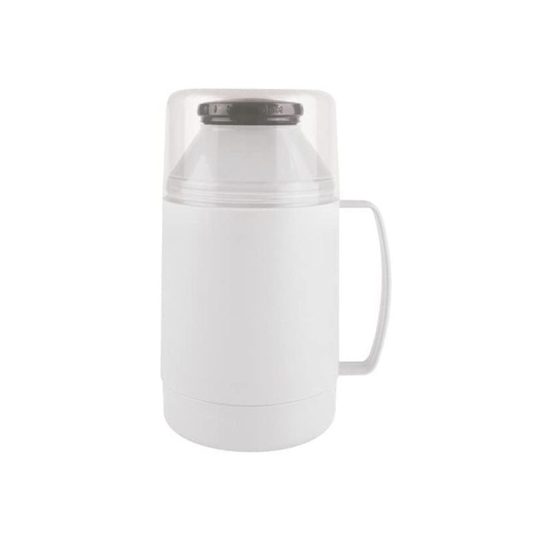 Garrafa_Trmica_Indie_Branca_500ml_Mor_101501902jpg