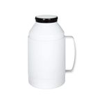 Garrafa_Trmica_Indie_Branca_500ml_Mor_101501903jpg