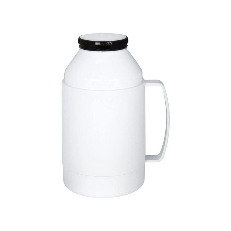 Garrafa_Trmica_Indie_Branca_500ml_Mor_101501903jpg