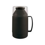 Garrafa_Trmica_Indie_Preta_500ml_Mor_101502002jpg