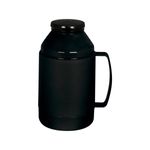 Garrafa_Trmica_Indie_Preta_500ml_Mor_101502003jpg