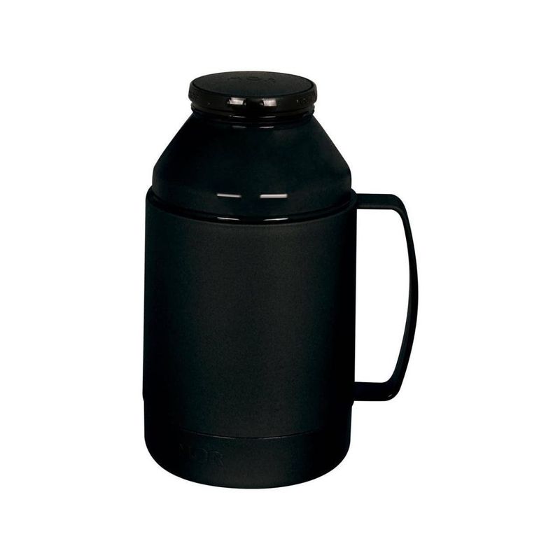 Garrafa_Trmica_Indie_Preta_500ml_Mor_101502003jpg